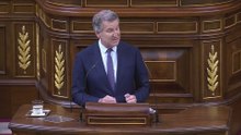 El congreso reacciona a la condena de Ábalos: todas las declaraciones