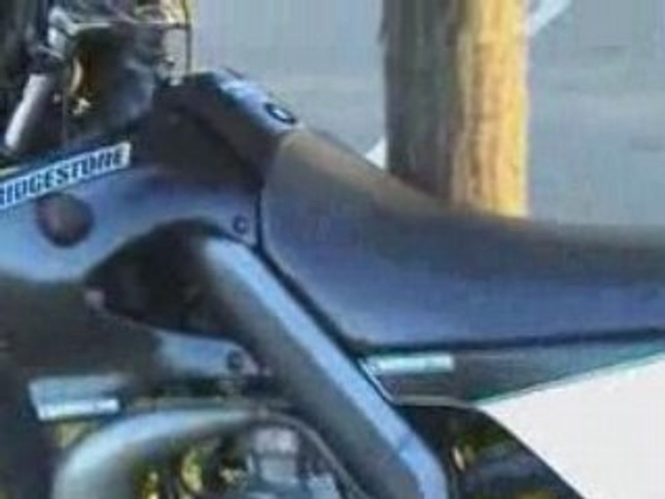 SansTitre_0004
