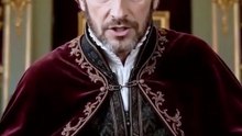 After I Married A Vampire, He Regret - ENGLISH SUB 2026