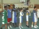 08.06.08 - Le Bussy Basket Minimes au Tournoi de Yerres (3)