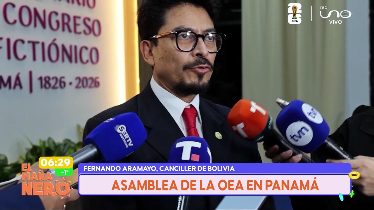 CANCILLER