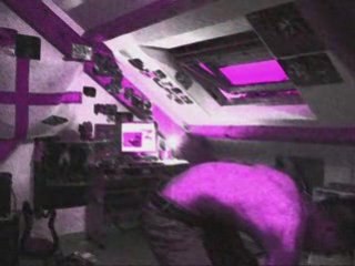 Supreme 3.1: Latest Release Overview