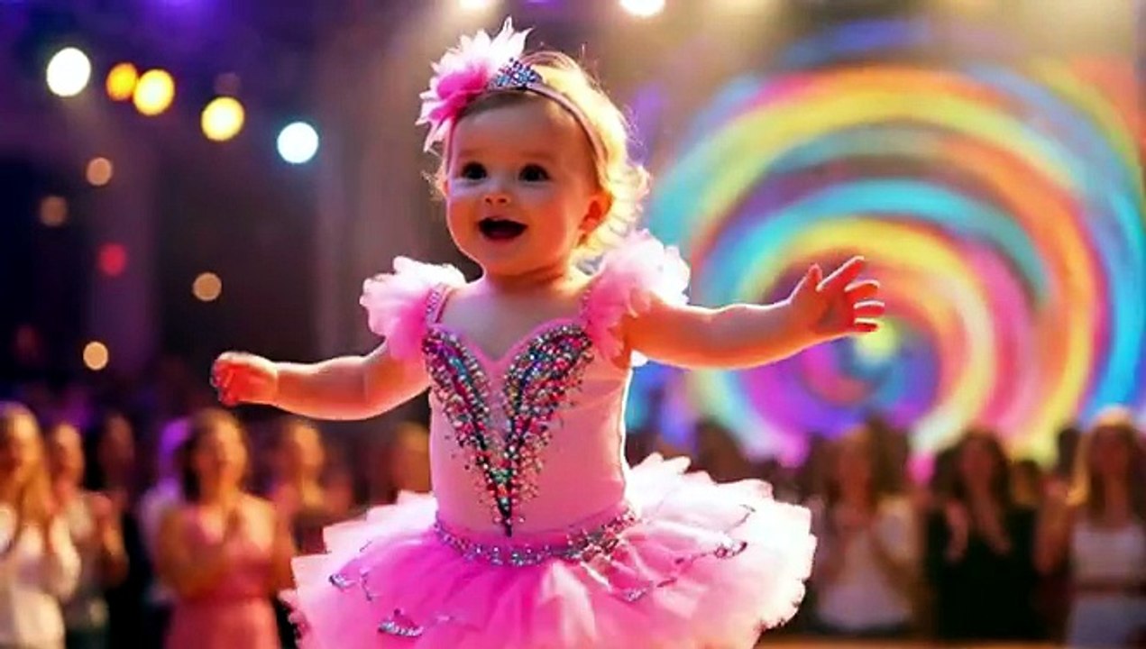 Cute babies #rabnoortv #rabnoor #gurbani #ai #vlogs