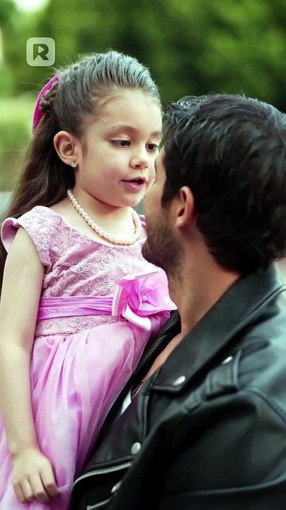 La Ceo Y El Padre Secreto De Su Hija | Premium Quality Short Drama EN
