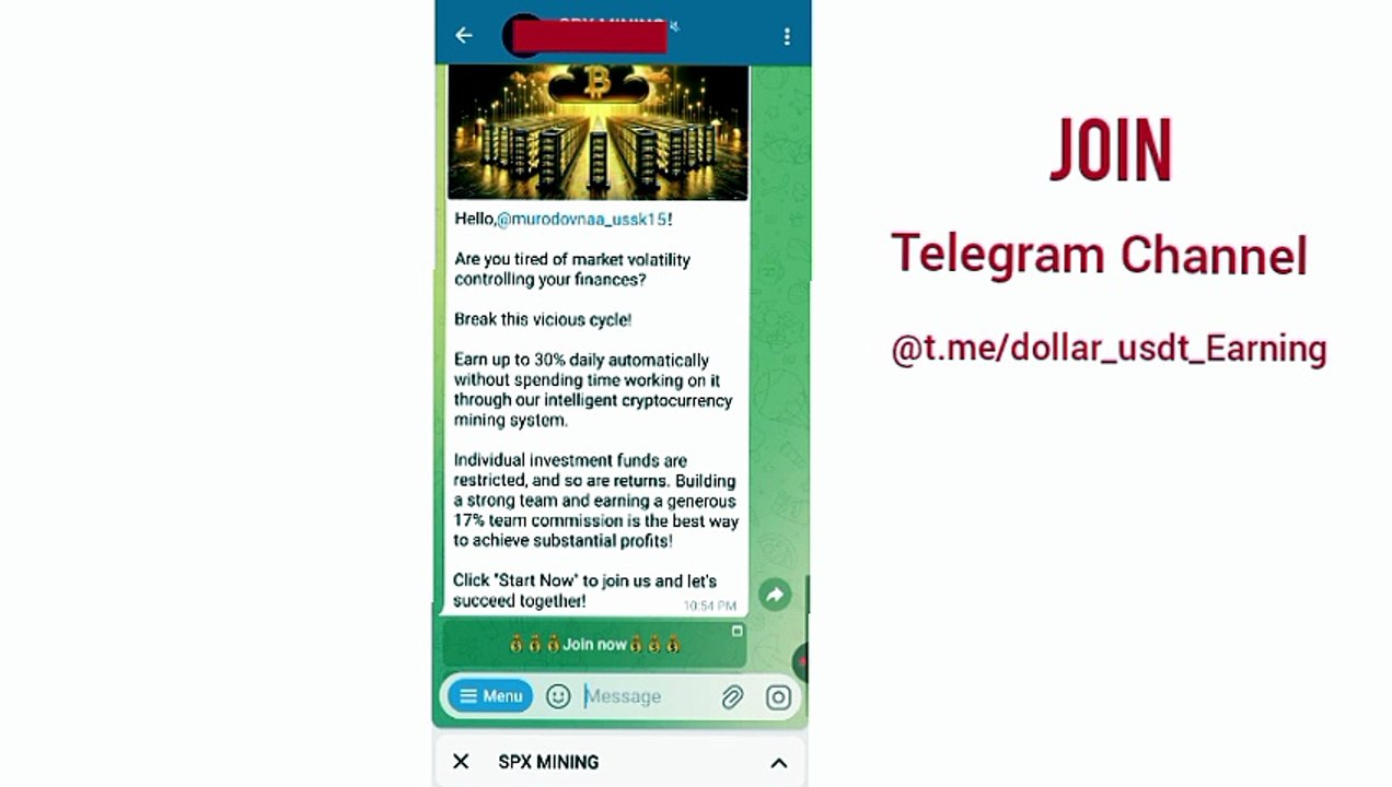 Best Usdt Mining App today | New Usdt Earning Site | New TRX Mining Site | Earn Free Usdt | Free Usdt Binance | Make Money Online