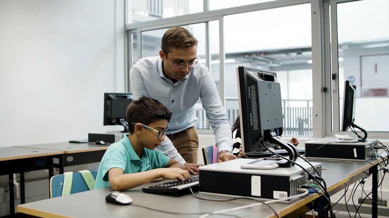 Assessment Help – Expert Academic Support for Better Grades