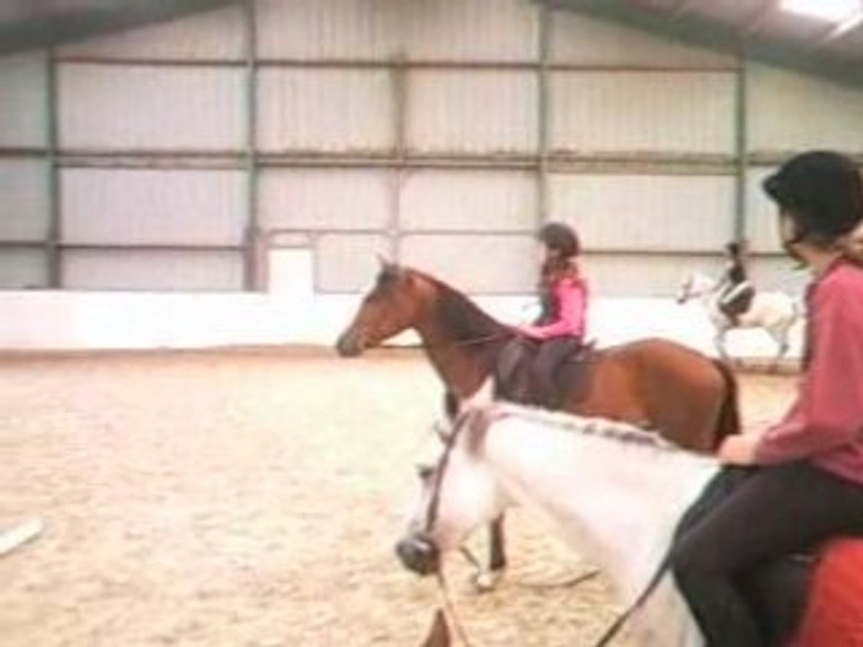 Saut Kador