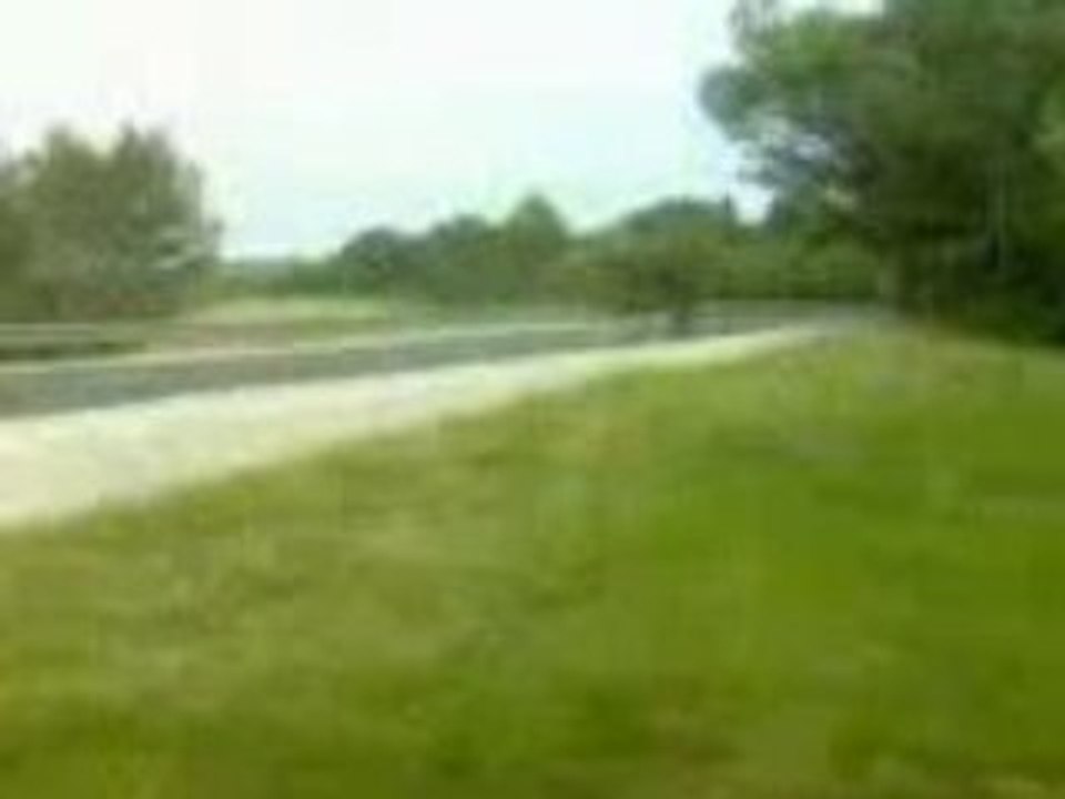 ma video 3