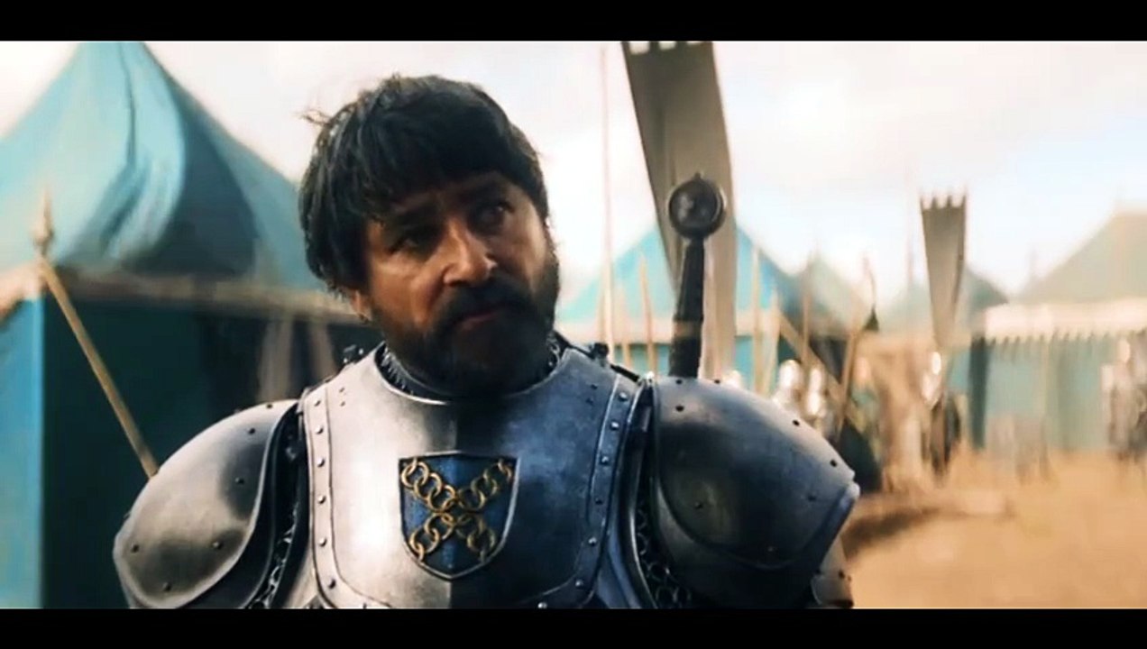 House of the Dragon 2026 S3 Episode 1 Hindi Dubbed.