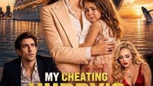 A última viagem do meu hubby | Filme Completo em Português