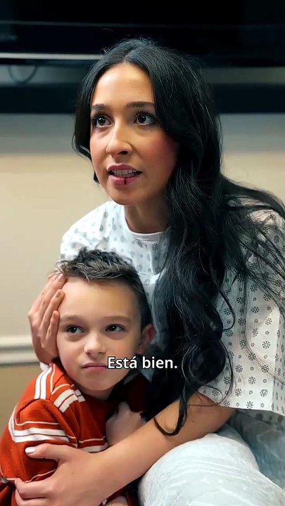 El deseo despiadado de mi multimillonario💗🔥 Completo En Español