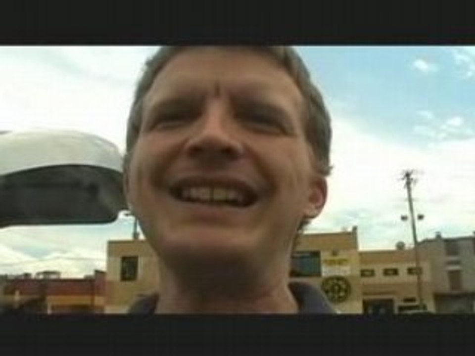 Xango plus a great team equals success.