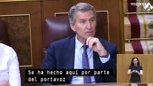 Sánchez, sobre sus vídeos de tiktok