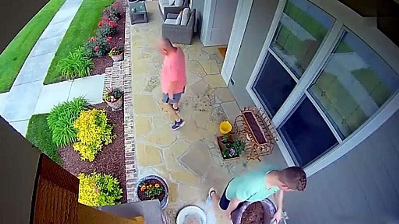 Try Not To Laugh! 😂 Best Viral and Funny Videos