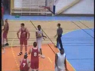 Bussy vs Chartrettes 2008 - Finale coupe 77 (4)