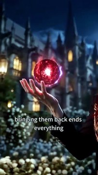 The Werewolf Sex Addict and His Therapist Episode ENGSUB Romance Drama AID