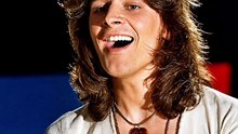 Colin Blunstone