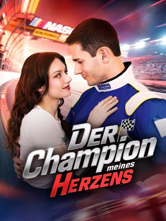 Der Champion meines Herzens | Das Minidrama | Delust Language