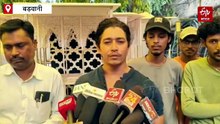 यूट्यूब पर मुहर्रम की परंपरा देख चला आया टर्किश कपल, बड़वानी के ताजिया में आखिर क्या है खास
