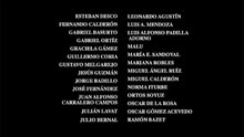 Cierre a ''Piratas del Caribe: Navegando en aguas Misteriosas (2011)'' Pirata Verbatim Inkjet Printable DVD-R (Latinoamérica)