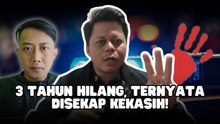Kronologi Kasus Penyekapan YTR Bandung hingga Pelaku Tertangkap-Kabar Daerah