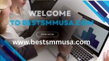 Buy Gmail Accounts Cheap Price