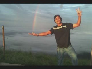 Daniel Augusto Fonseca Ataíde