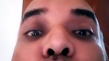 1000005051