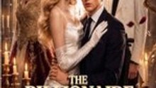 The Billionaire Groom Exchange - Full EP | Full Episode Short Drama 2026