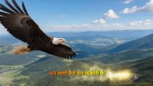 The Happiness Secret Nobody Talks About | Why Simple People Are Happier Than Rich People | Kabir's Timeless Wisdom on Inner Peace