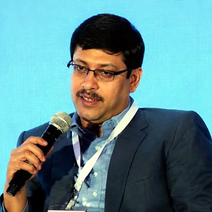 Rakesh Israni Real Estate