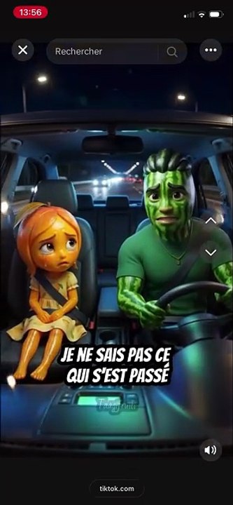 Parti 6
