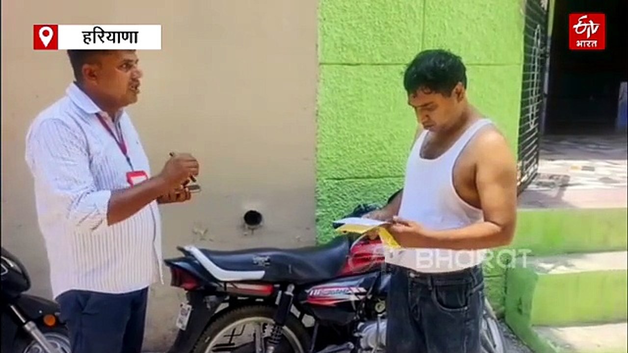 करनाल में फायर सेफ्टी को लेकर प्रशासन की नींद टूटी, कोचिंग सेंटर्स और PG संचालकों को नोटिस