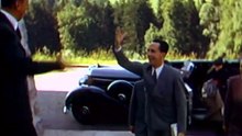 Secrets of War Episode 1 German Intelligence in WWII