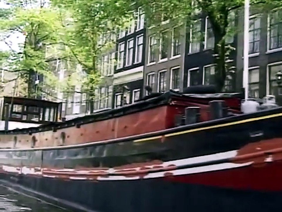 Secrets of War Episode 7 Sitzkrieg The Phony War
