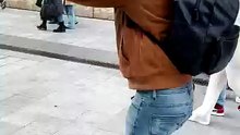 basket challenge