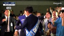 [아는기자]“사실상 전당대회 준비 착수”…정청래의 자신감, 어디서?