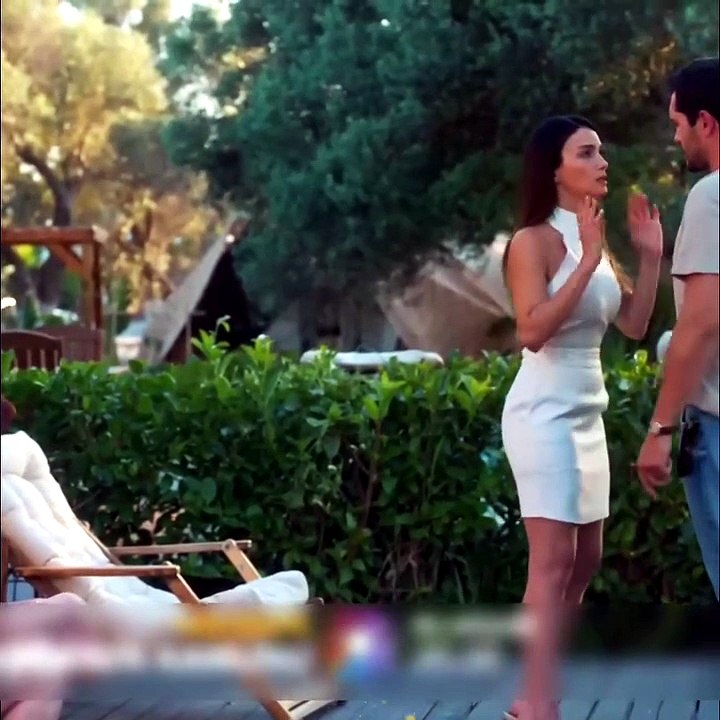 مسلسل قانون الطبيعة الحلقة 3 كاملة مترجمة