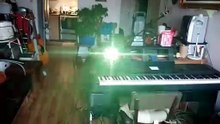 TUTORIEL ET PRATIQUE MUSICALE: THÉORIE ET EXEMPLES