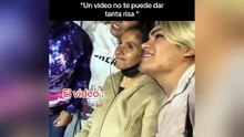 SI TE RÍES PIERDES NIVEL DIOS😂🤣 [999.99 IMPOSIBLE NO REÍRSE]🤯Videos De Risa Muy Graciosos 😁 V24