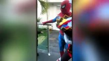 SI TE RÍES PIERDES NIVEL DIOS😂🤣 [999.99 IMPOSIBLE NO REÍRSE]🥶Videos De Risa Muy Graciosos 😁 V33