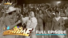 It's Showtime: ANG HIMAGSIKAN SA SHOWTIME STUDIO! (Full Episode) (June 24, 2026)