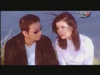 LK Đôi ngã chia ly - Hạ Vy & Trường Vũ