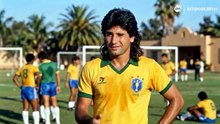 Criador usa IA para imaginar ‘day off’ de Renato Gaúcho
