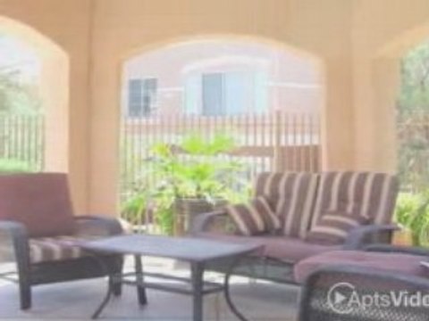 ForRent.com-The Boulders at Lone Mountain Apartments ...
