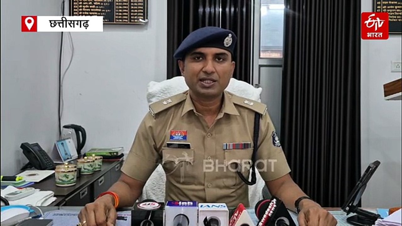 भिलाई में तंत्र मंत्र और प्रेत बाधा के नाम पर 85 लाख की ठगी, महिला को बनाया निशाना