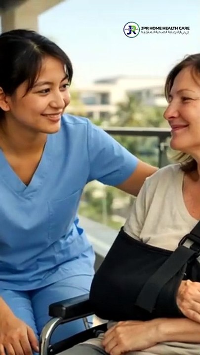 Why Families Choose Home Caregivers for Elderly Loved Ones
