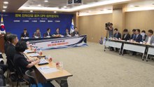 [경북] 경북, AI·항공·바이오 인재 양성에 600억 투입 / YTN