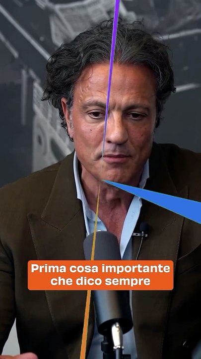 "La Sicilia del Vino: La Storia di Cusumano tra Territorio e Innovazione"