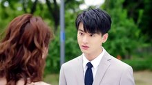 Lighter and princess ep 5